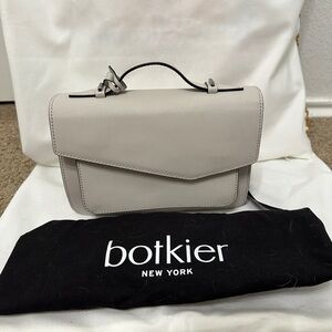 Botkier Bag
